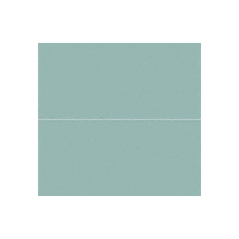Fibo Contemporary – Aqua Mint (Tile Effect)