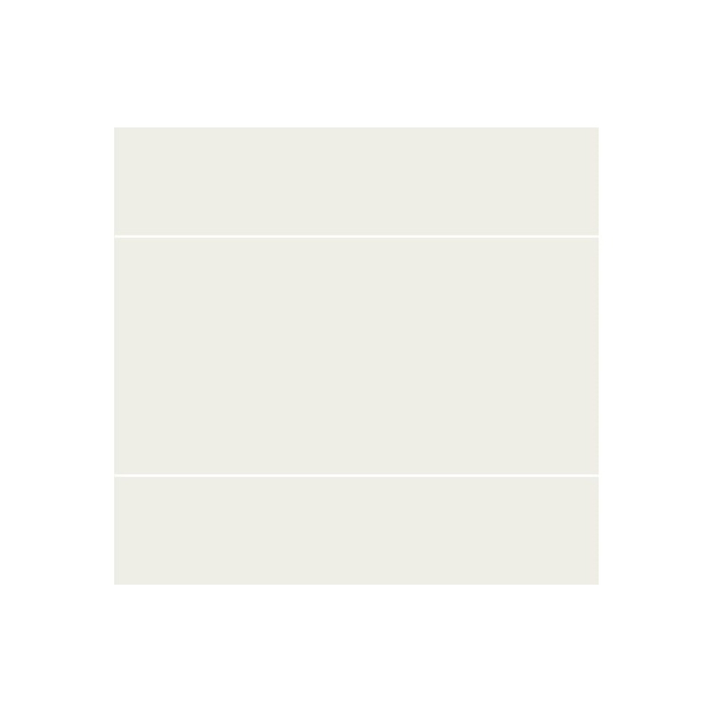 Fibo Contemporary – Athen White (Tile Effect)