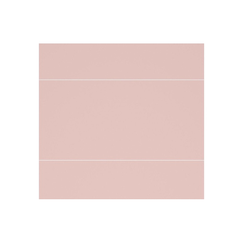 Fibo Contemporary – Dusky Pink (Tile Effect)