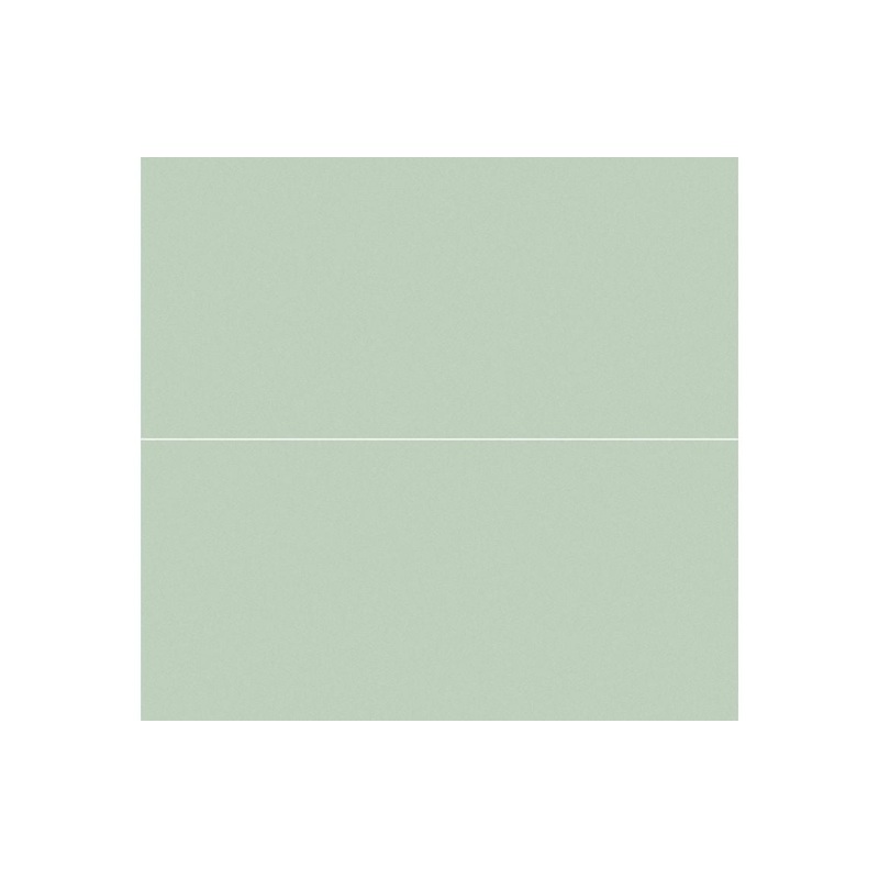 Fibo Contemporary – Light Green (Tile Effect)
