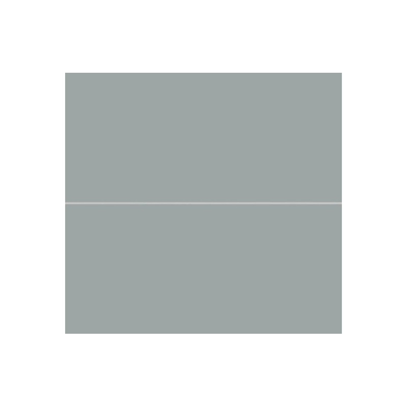 Fibo Contemporary – Medium Grey (Tile Effect)