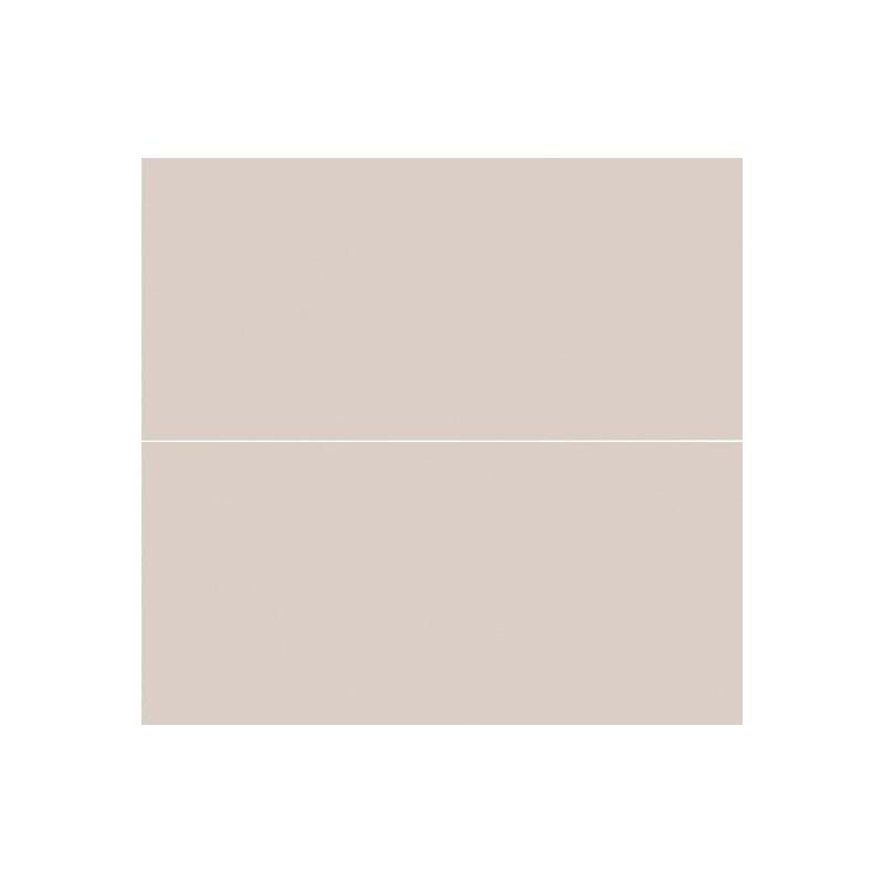 Fibo Contemporary – Warm Grey (Tile Effect)