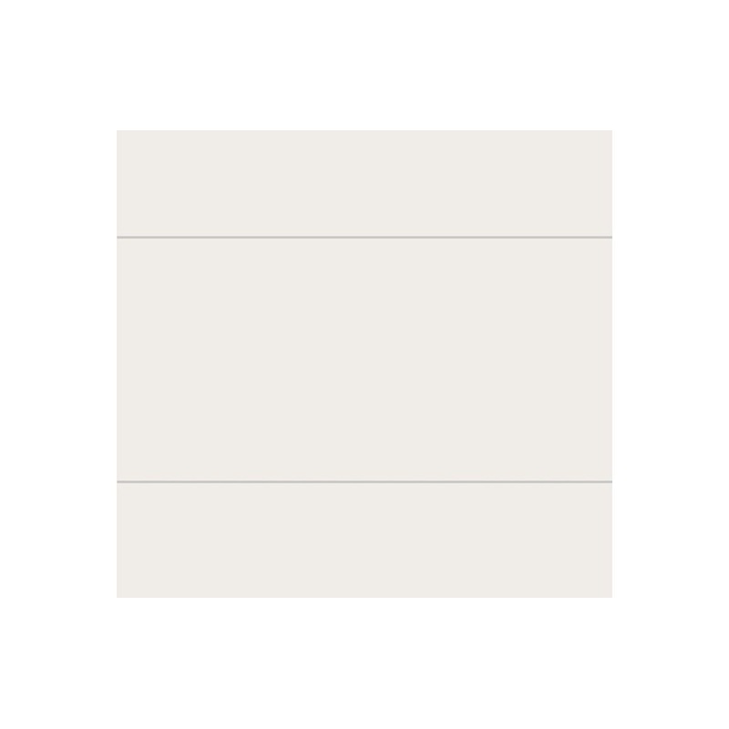 Fibo Contemporary – White Silk 60x30cm (Tile Effect)