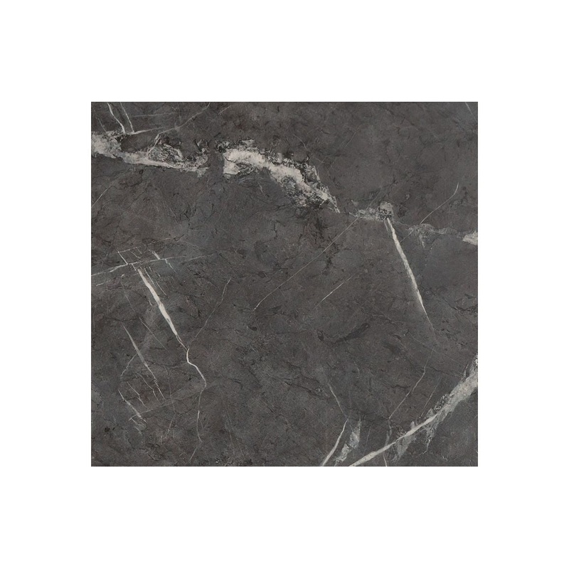Fibo Marble – Black Marble (Plain Marble)