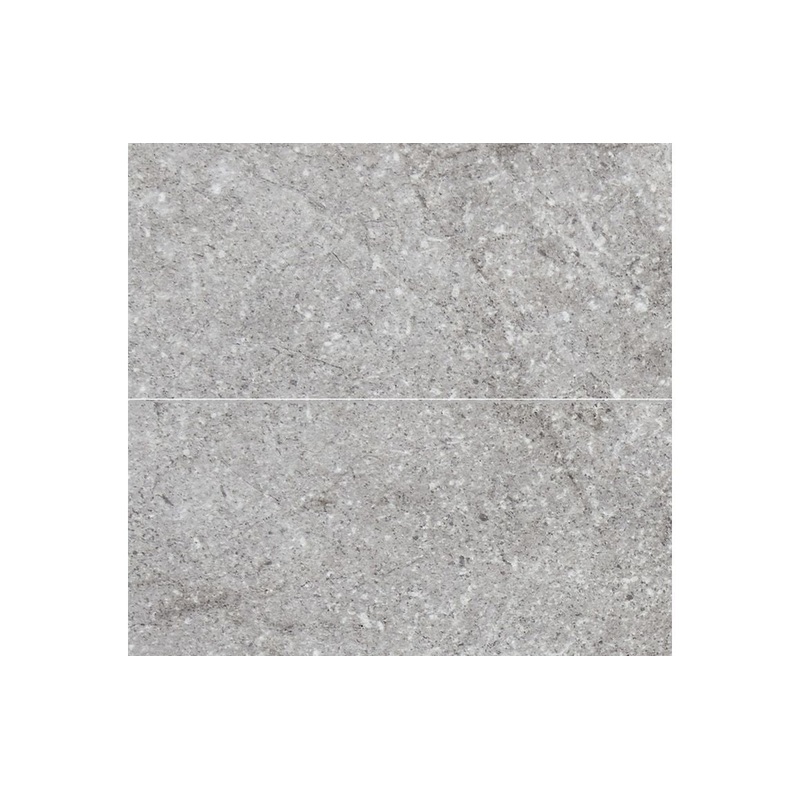 Fibo Marble – Polished Stone (Tile Effect)