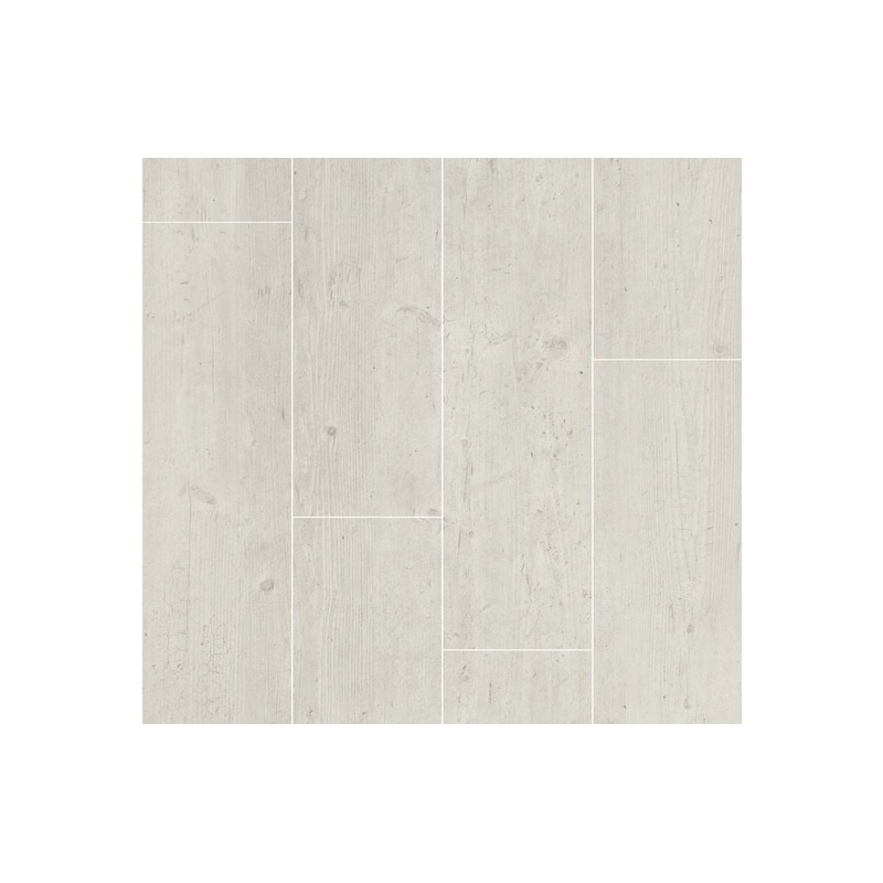 Fibo Scandinavian – Avalon Pine (Vertical Plank)