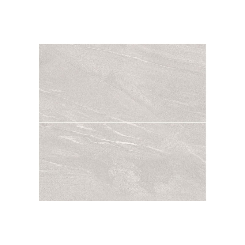 Fibo Scandinavian – Beige Stone (Tile Effect)
