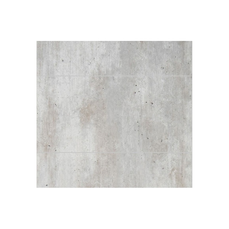 Fibo Scandinavian – Cracked Cement (Tile Effect)