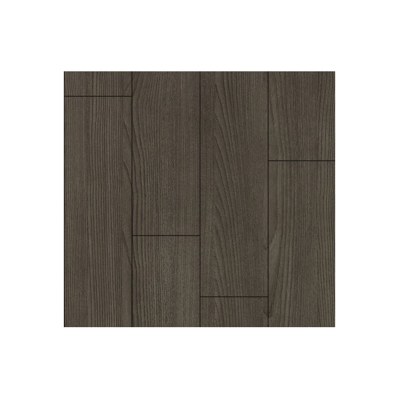 Fibo Scandinavian – Dark Wood (Vertical Plank)