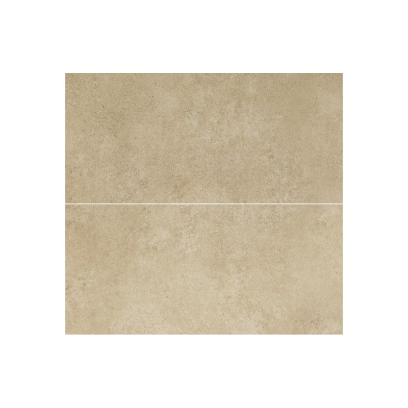 Fibo Scandinavian – Desert Gloss (Tile Effect)