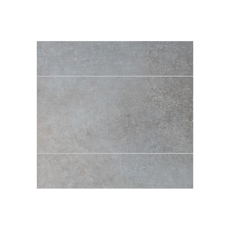 Fibo Scandinavian – Grey Concrete (Tile Effect)