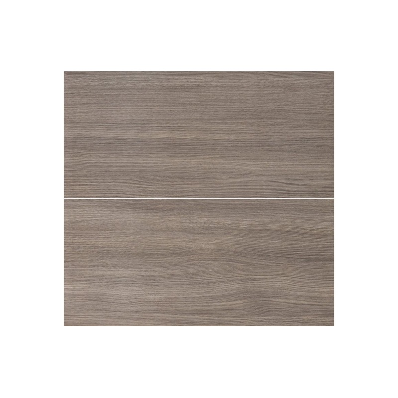 Fibo Scandinavian – Grey Oak (Tile Effect)