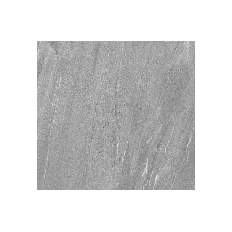 Fibo Scandinavian – Grey Stone (Tile Effect)