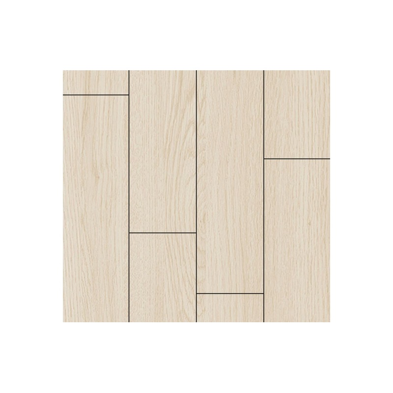 Fibo Scandinavian – Light Wood (Vertical Plank)