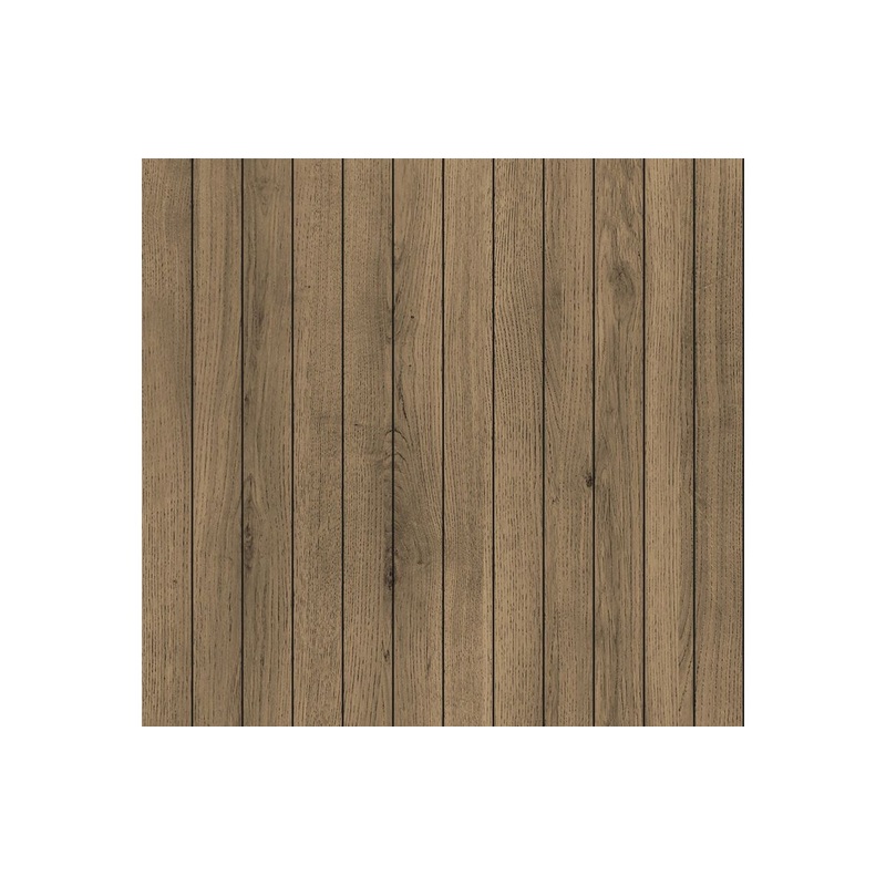 Fibo Scandinavian – Pure Oak (Slats)
