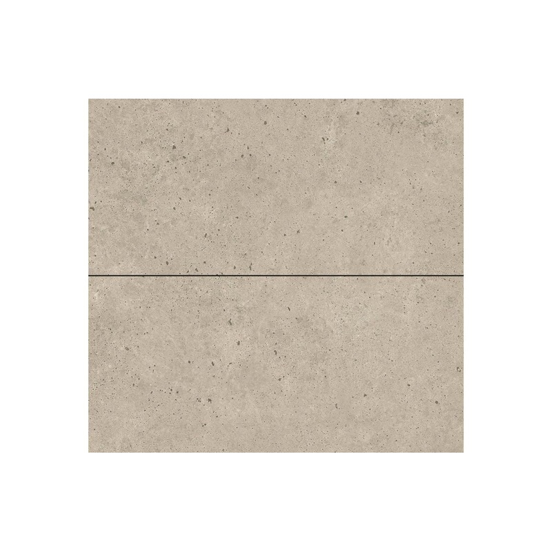 Fibo Scandinavian – Rough Cement (Tile Effect)