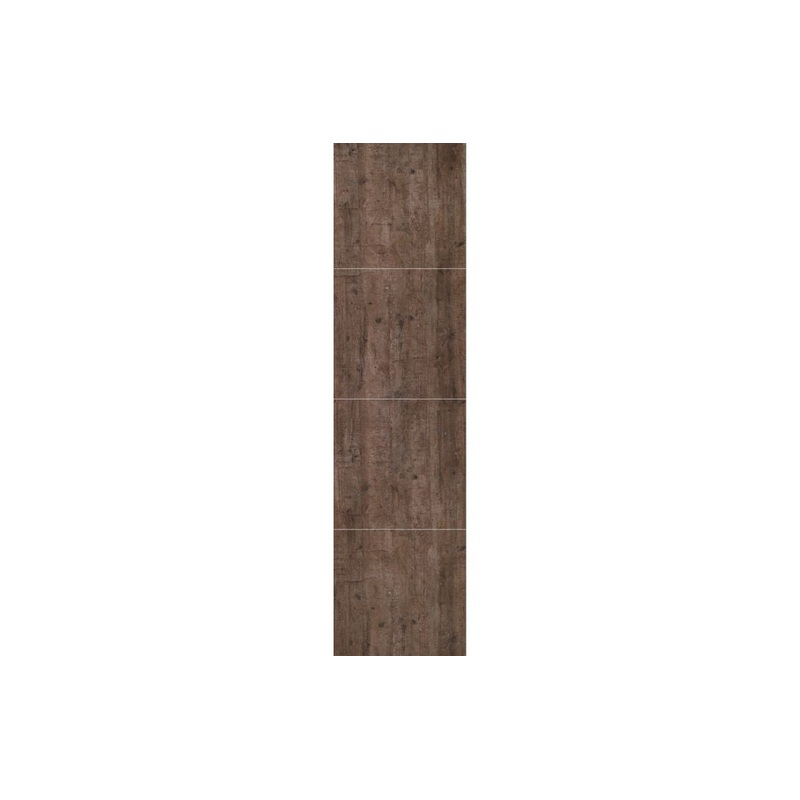 Fibo Scandinavian – Rough Wood (Tile Effect)