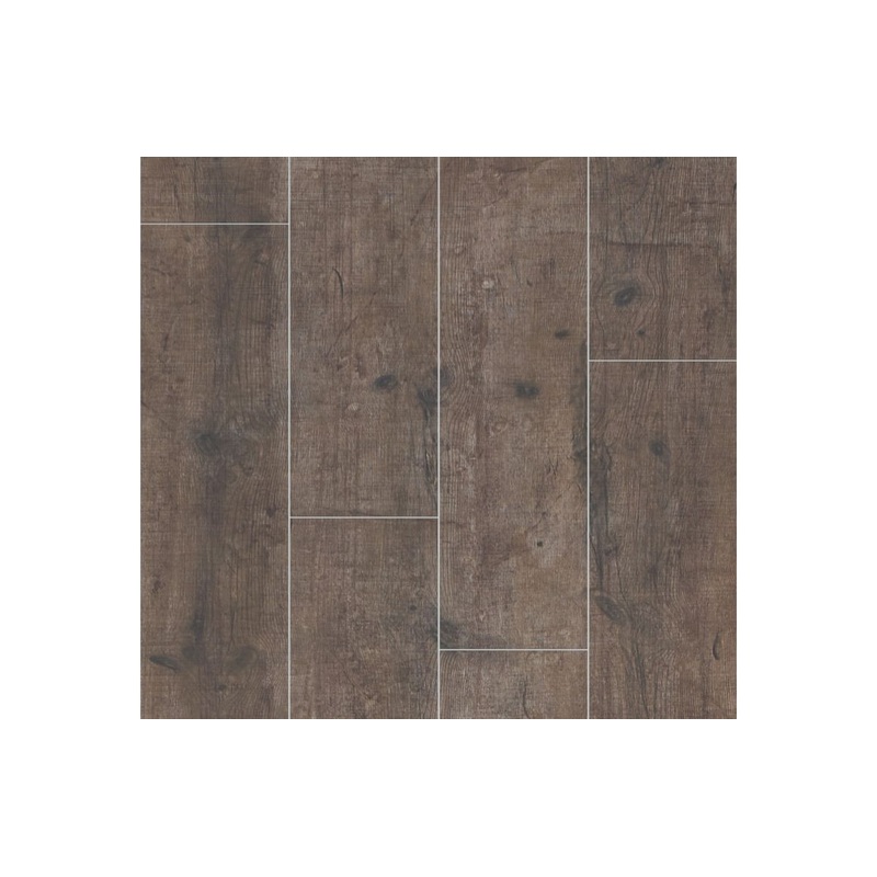 Fibo Scandinavian – Rough Wood (Vertical Plank)