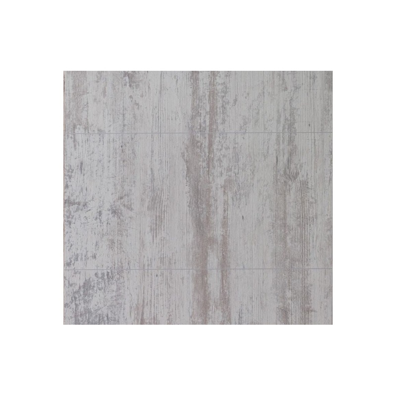 Fibo Scandinavian – Shabby Chic (Tile Effect)