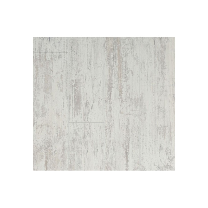 Fibo Scandinavian – Shabby Chic (Vertical Plank)