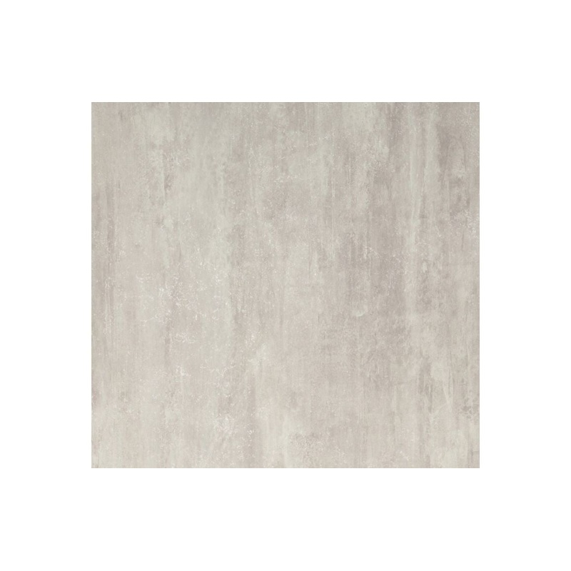 Fibo Signature – Abbey Shale (Plain Panel)