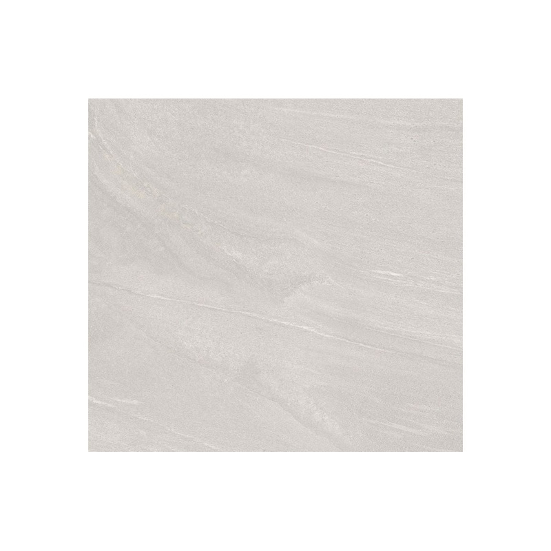 Fibo Signature – Beige Stone (Plain Panel)