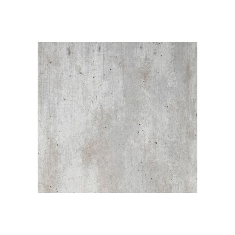 Fibo Signature – Cracked Cement (Plain Panel)