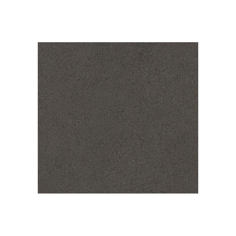 Fibo Signature – Grey Terrazzo (Plain Panel)