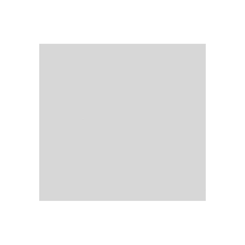 Fibo Signature – Light Grey (Plain Panel)