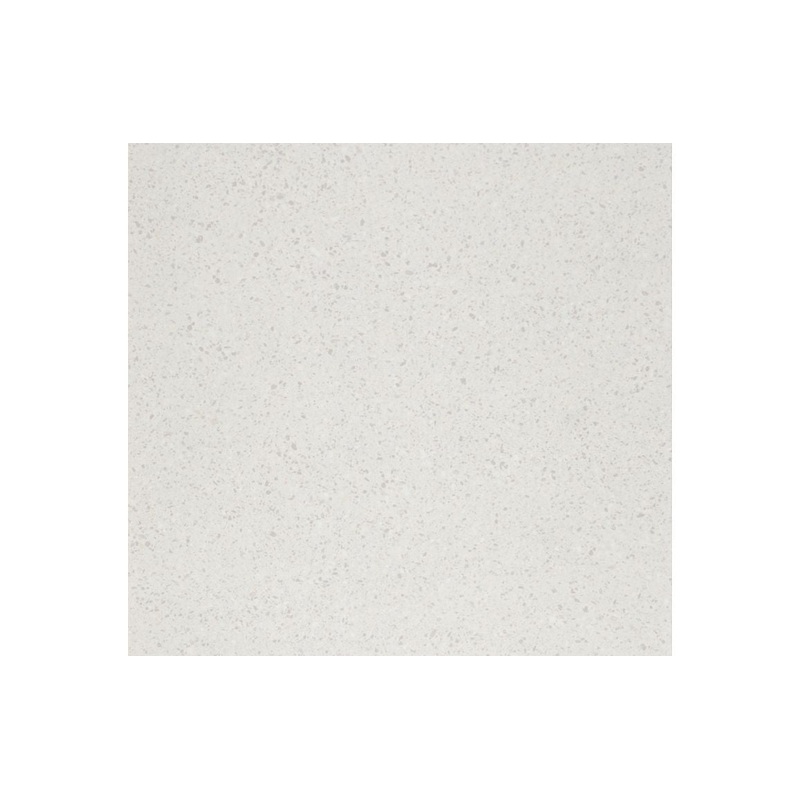 Fibo Signature – Light Terrazzo (Plain Panel)
