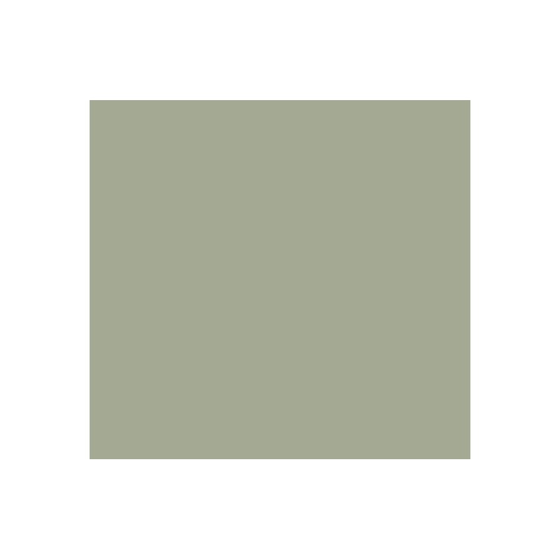 Fibo Signature – Olive Green (Plain Panel)