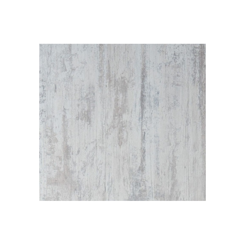 Fibo Signature – Shabby Chic (Plain Panel)