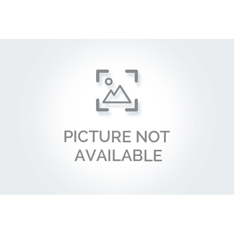 Golden Tile White Gloss Ceramic Wall Tile 300 x 600mm 1.44m2