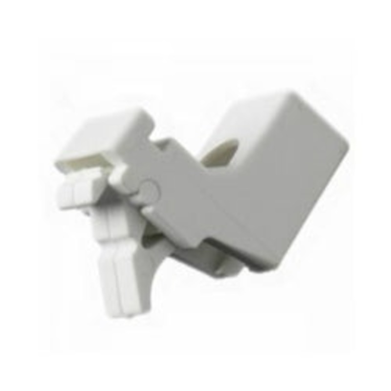Harrison Drape Standard Drape Brackets