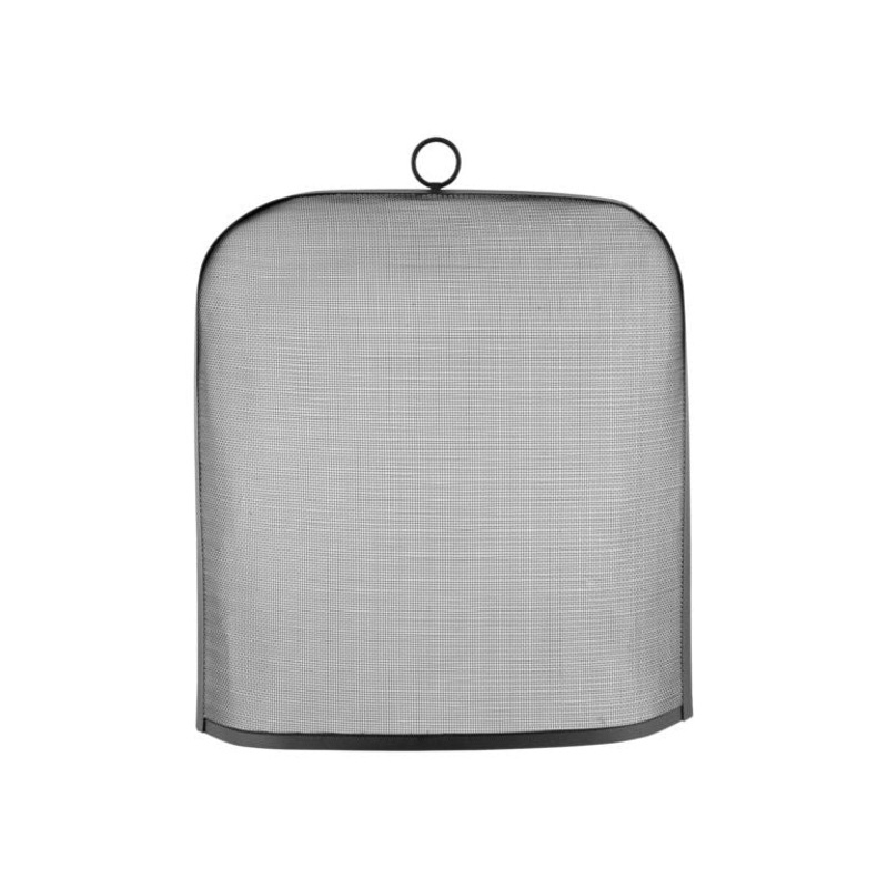 Hearth & Home Domed Spark Guard 21×19