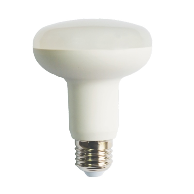 Lyveco ES R80 806lm LED 240v Reflector Warm White