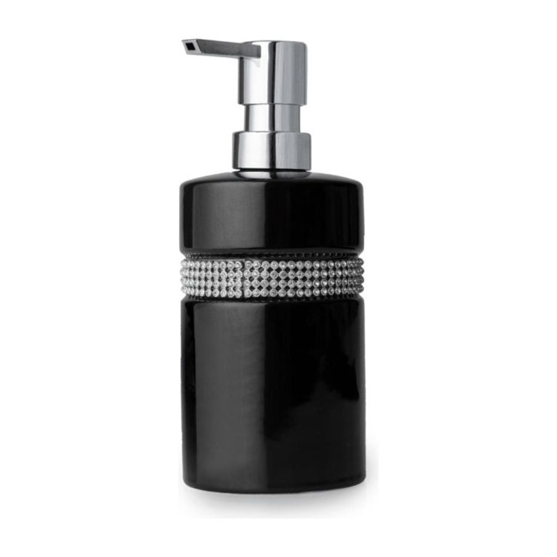 Blue Canyon Soap Dispenser Polaris