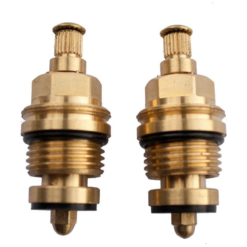 Oracstar Tap Top Headwork Glands – Single 3/8 – 1/2