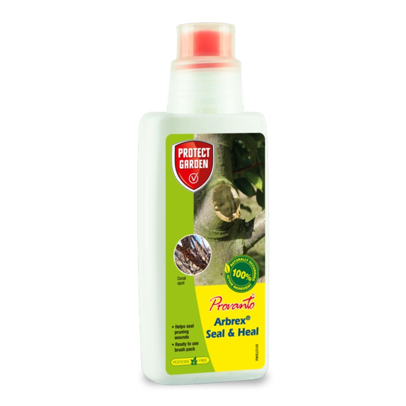 Provanto Arbrex Seal & Heal