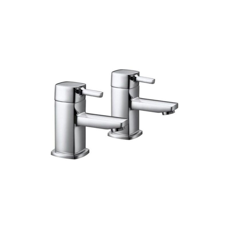 SP Bela Basin Taps H 107mm D 83mm