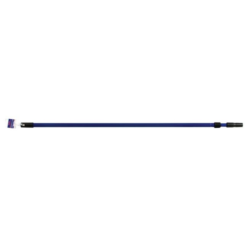 SupaDec Telescopic Pole – 106cm-198cm