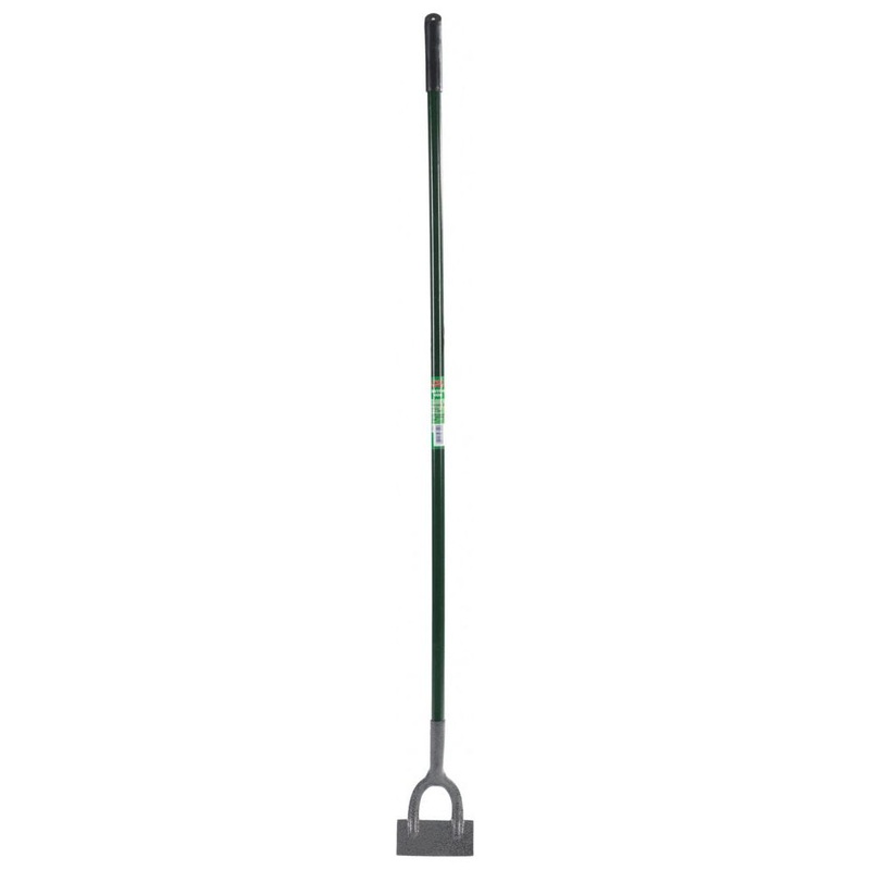 SupaGarden Dutch Hoe