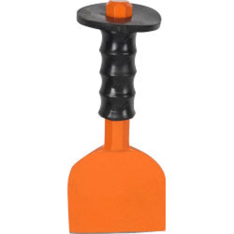 SupaTool Brick Bolster|4 (102mm)|3 (76mm)|4