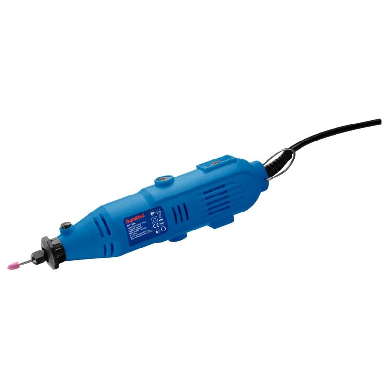 SupaTool Multi Tool 135W