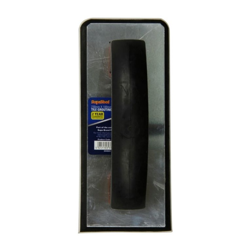 SupaTool Tile Grouting Float