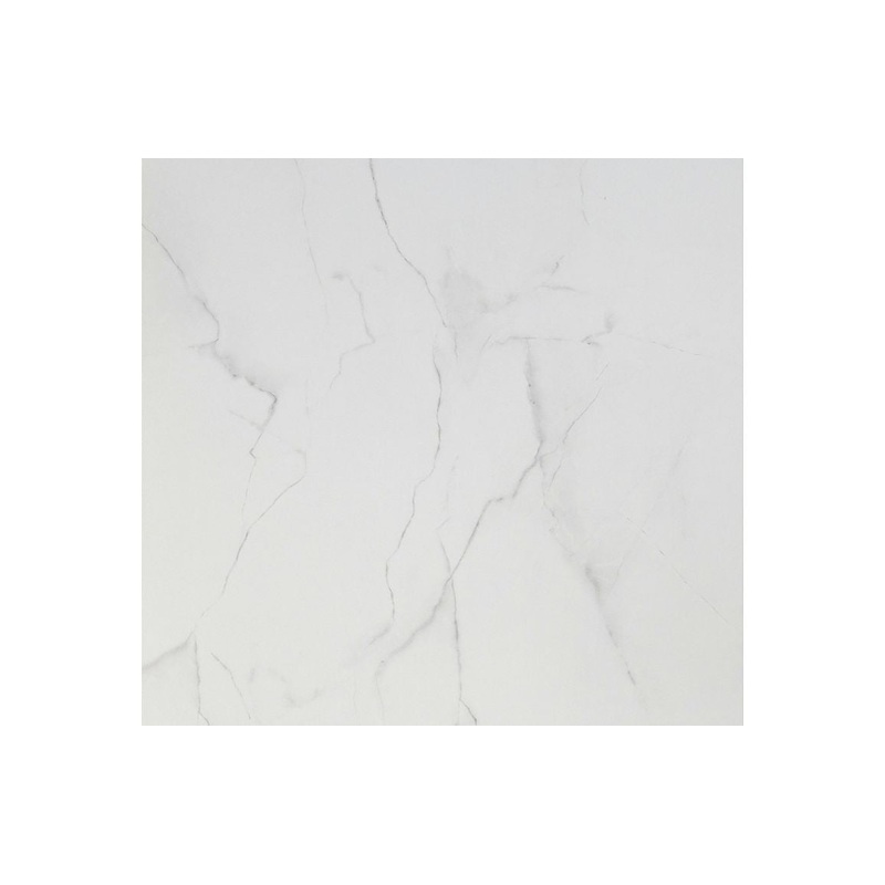 Fibo Marble – Bright Marble (Plain Marble)