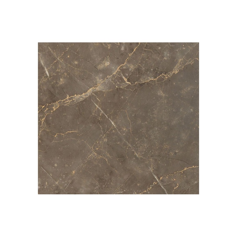 Fibo Marble – Brown Marble (Plain Marble)