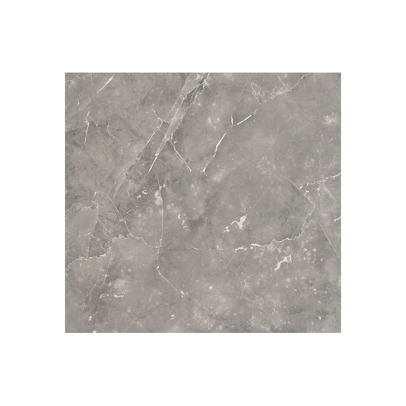 Fibo Marble – Grey Marble (Plain Marble)