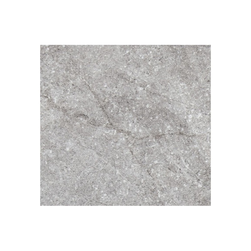 Fibo Marble – Polished Stone (Plain Marble)