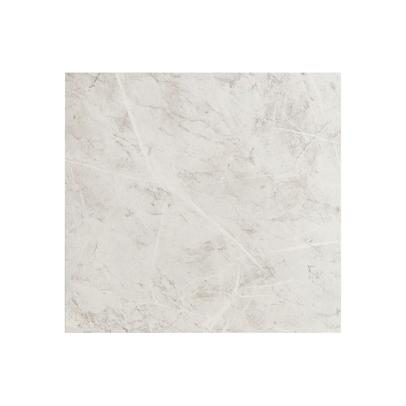 Fibo Marble – White Marble (Plain Marble)
